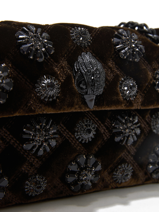 ΓΥΝΑΙΚΕΙΑ ΤΣΑΝΤΑ ΩΜΟΥ MINI KENSINGTON 2