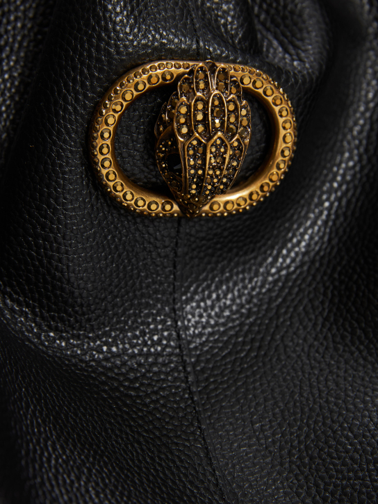 ΓΥΝΑΙΚΕΙΑ ΤΣΑΝΤΑ ΩΜΟΥ CHELSEA LARGE SLOUCH HOBO 3