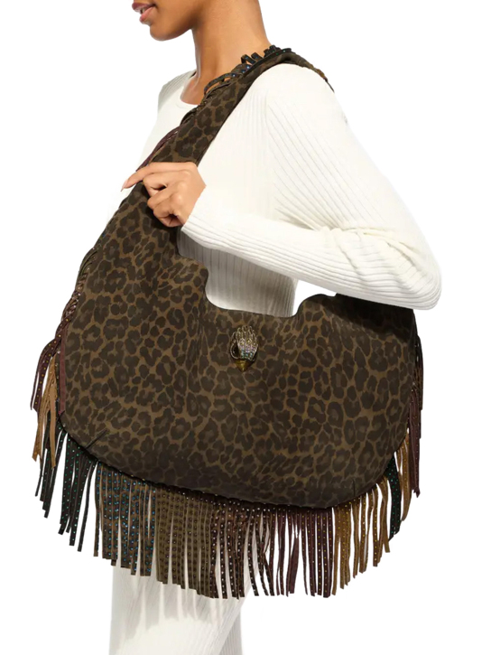 ΓΥΝΑΙΚΕΙΑ ΤΣΑΝΤΑ ΩΜΟΥ  2