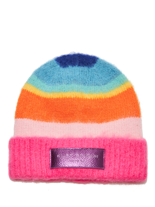 ΓΥΝΑΙΚΕΙΟΣ ΣΚΟΥΦΟΣ  0