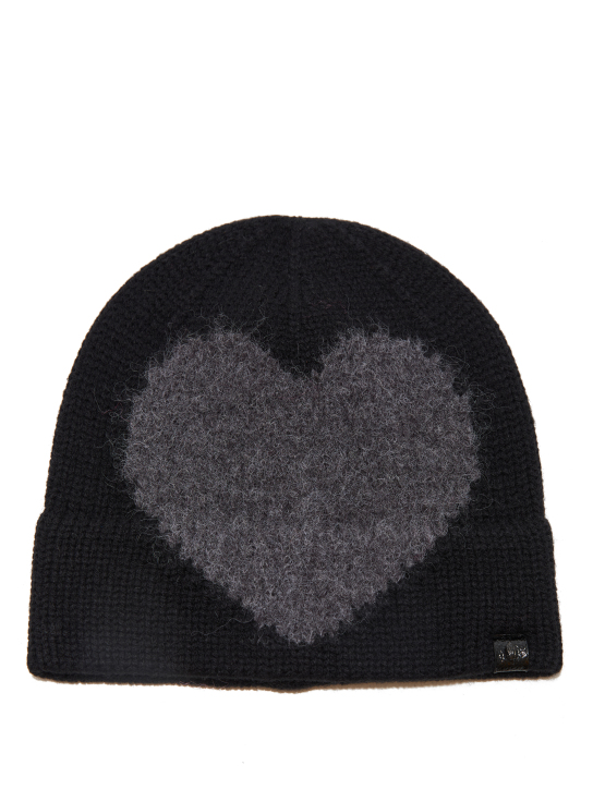 ΓΥΝΑΙΚΕΙΟΣ ΣΚΟΥΦΟΣ  0