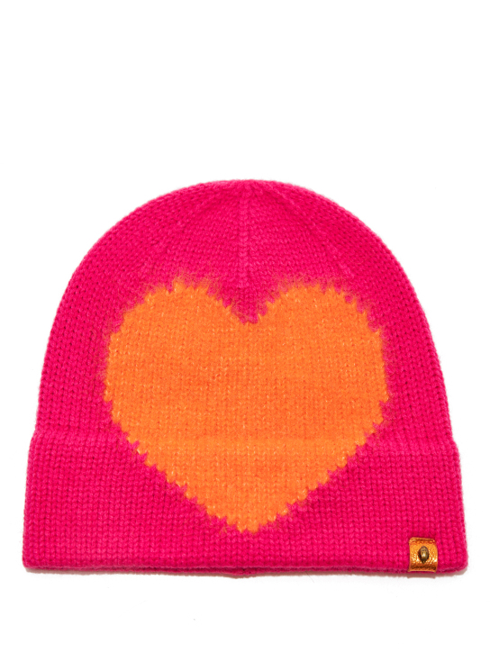 ΓΥΝΑΙΚΕΙΟΣ ΣΚΟΥΦΟΣ  0