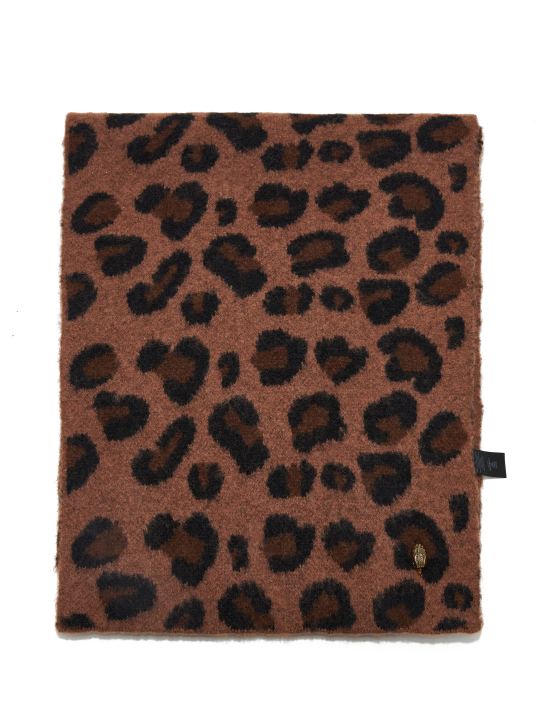 ΓΥΝΑΙΚΕΙΟ ΚΑΣΚΟΛ  0