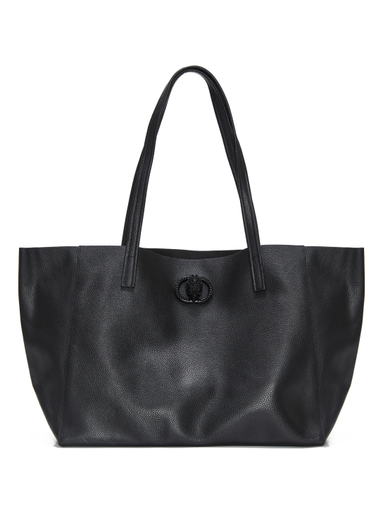 ΓΥΝΑΙΚΕΙΑ ΤΣΑΝΤΑ ΩΜΟΥ CHELSEA SLOUCH SHOPPER  0