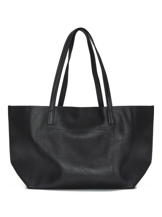 ΓΥΝΑΙΚΕΙΑ ΤΣΑΝΤΑ ΩΜΟΥ CHELSEA SLOUCH SHOPPER  1