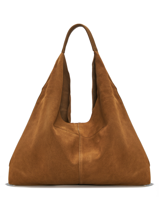 ΓΥΝΑΙΚΕΙΑ ΤΣΑΝΤΑ ΩΜΟΥ CHELSEA LARGE SLOUCH HOBO 1
