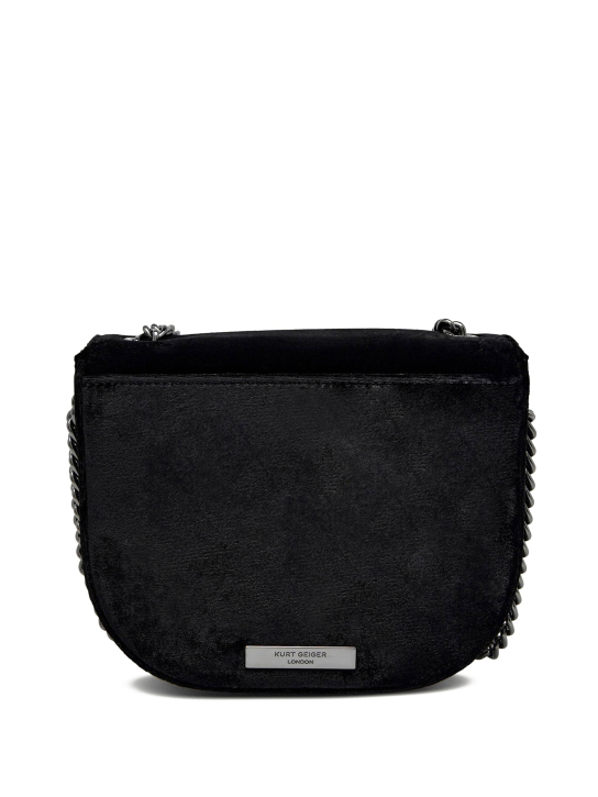 ΓΥΝΑΙΚΕΙΑ ΤΣΑΝΤΑ ΩΜΟΥ  1