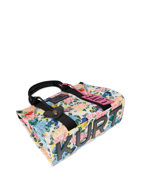 ΓΥΝΑΙΚΕΙΑ ΤΣΑΝΤΑ ΧΕΙΡΟΣ SOUTHBANK  2