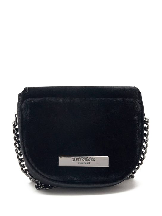 ΓΥΝΑΙΚΕΙΑ ΤΣΑΝΤΑ ΧΙΑΣΤΙ 1