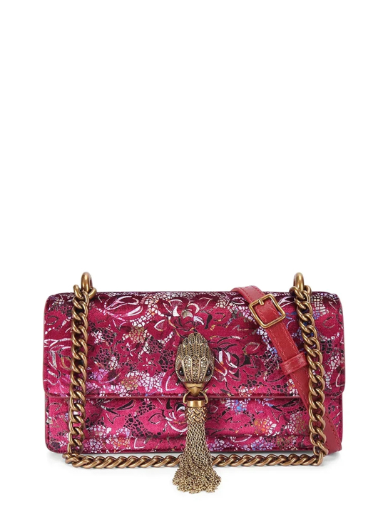 ΓΥΝΑΙΚΕΙΑ ΤΣΑΝΤΑ ΩΜΟΥ SHOREDITCH  0