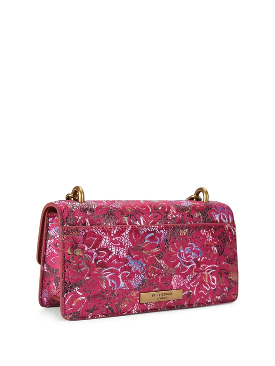 ΓΥΝΑΙΚΕΙΑ ΤΣΑΝΤΑ ΩΜΟΥ SHOREDITCH  1