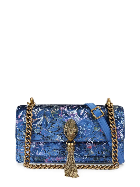 ΓΥΝΑΙΚΕΙΑ ΤΣΑΝΤΑ ΩΜΟΥ SHOREDITCH  0