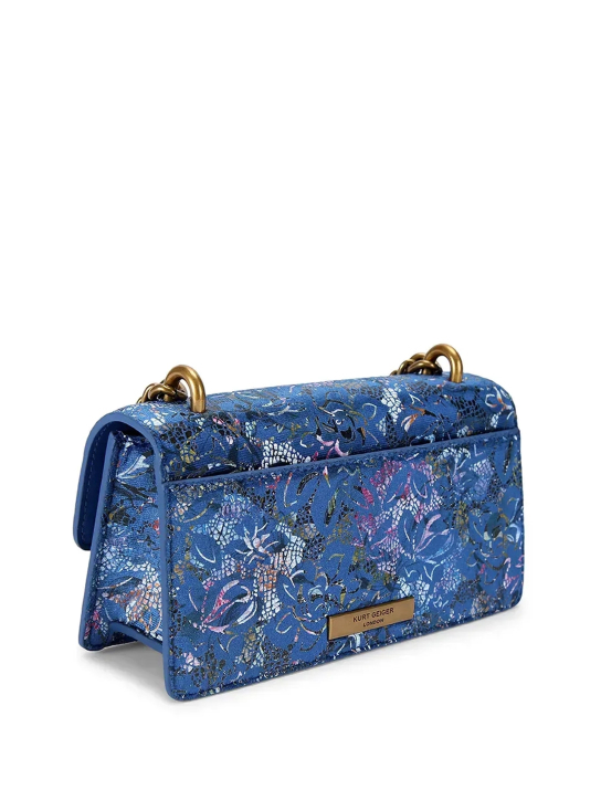 ΓΥΝΑΙΚΕΙΑ ΤΣΑΝΤΑ ΩΜΟΥ SHOREDITCH  1