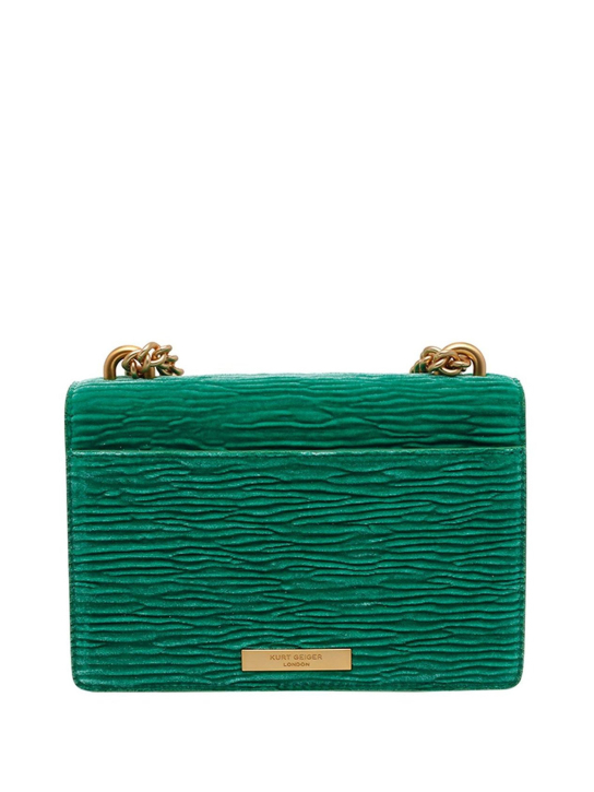 ΓΥΝΑΙΚΕΙΑ ΤΣΑΝΤΑ ΩΜΟΥ SHOREDITCH 1