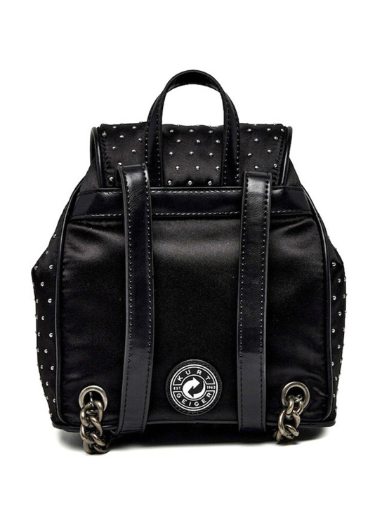 ΓΥΝΑΙΚΕΙΟ ΣΑΚΙΔΙΟ ΠΛΑΤΗΣ HOXTON  1