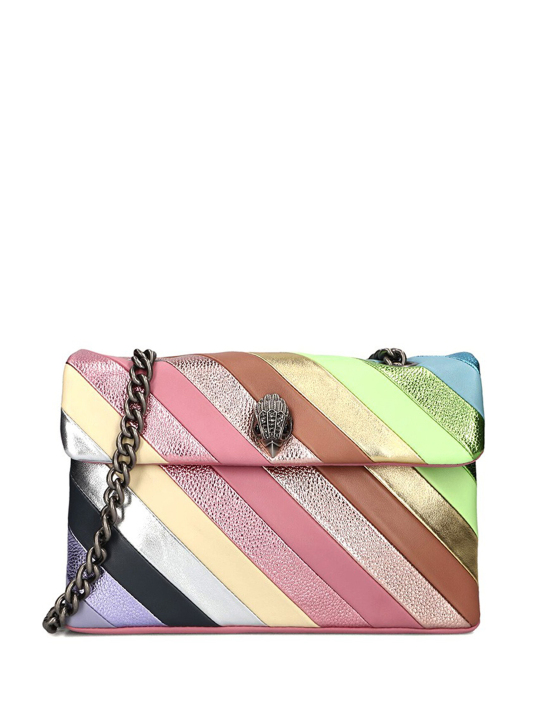 ΓΥΝΑΙΚΕΙΑ ΤΣΑΝΤΑ ΩΜΟΥ KENSINGTON L 0