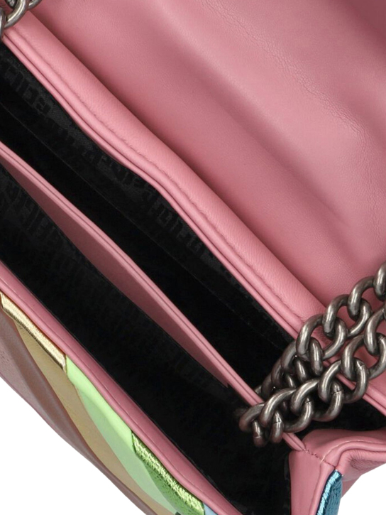 ΓΥΝΑΙΚΕΙΑ ΤΣΑΝΤΑ ΩΜΟΥ KENSINGTON L 2