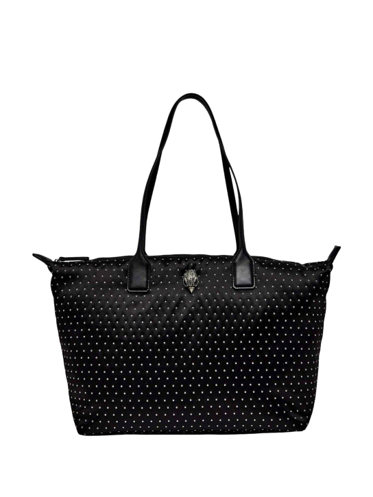 ΓΥΝΑΙΚΕΙΑ ΤΣΑΝΤΑ ΩΜΟΥ  0