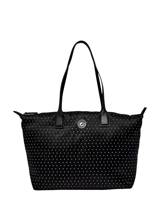 ΓΥΝΑΙΚΕΙΑ ΤΣΑΝΤΑ ΩΜΟΥ  1