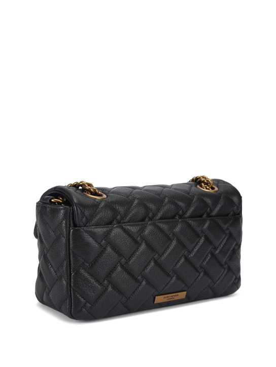 ΓΥΝΑΙΚΕΙΑ ΤΣΑΝΤΑ ΩΜΟΥ PIMLICO  1