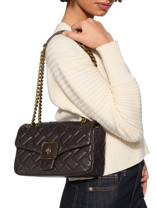 ΓΥΝΑΙΚΕΙΑ ΤΣΑΝΤΑ ΩΜΟΥ PIMLICO  3