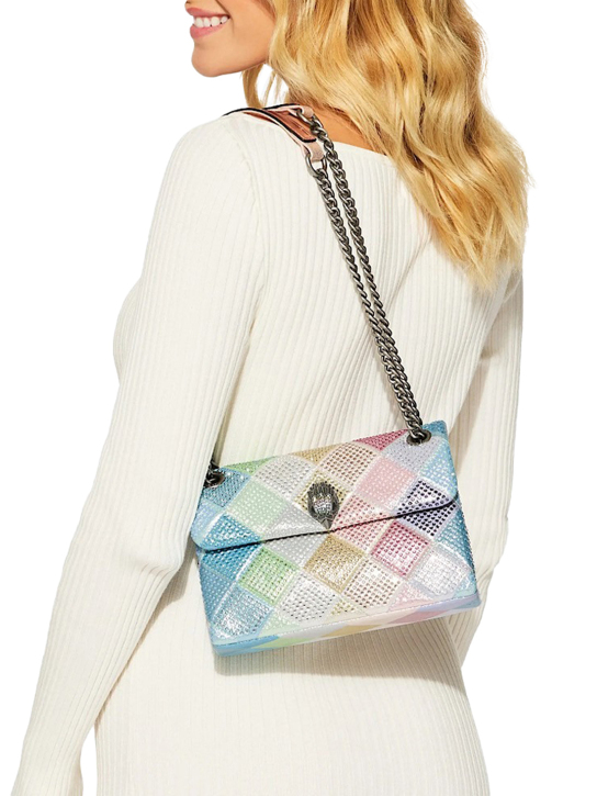 ΓΥΝΑΙΚΕΙΑ ΤΣΑΝΤΑ ΩΜΟΥ  3