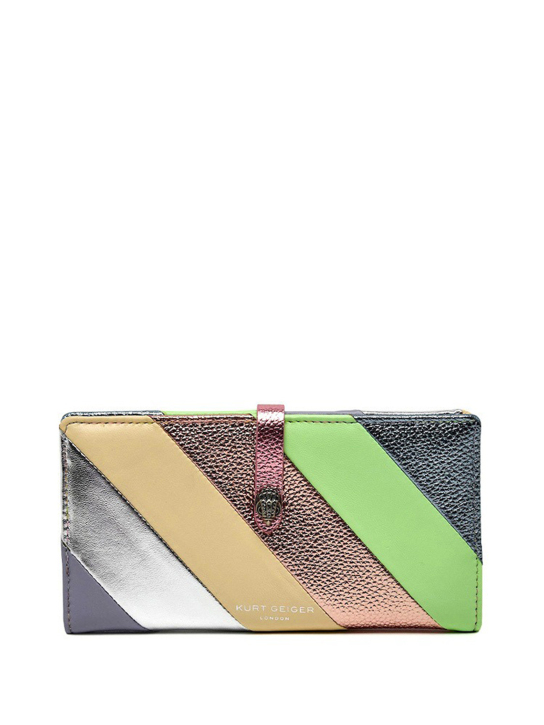 ΓΥΝΑΙΚΕΙΟ ΠΟΡΤΟΦΟΛΙ 0