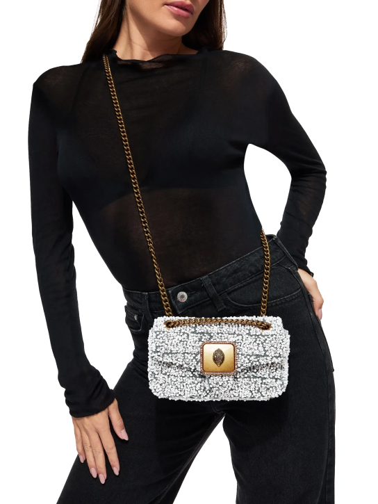 ΓΥΝΑΙΚΕΙΑ ΤΣΑΝΤΑ ΩΜΟΥ MINI PIMLICO  2