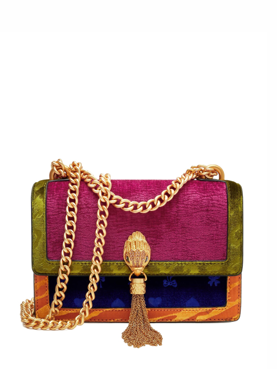 ΓΥΝΑΙΚΕΙΑ ΤΣΑΝΤΑ ΩΜΟΥ  0