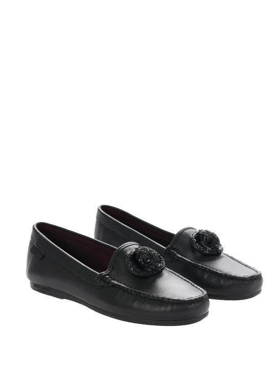 ΓΥΝΑΙΚΕΙΑ ΜΟΚΑΣΙΝΙΑ  1