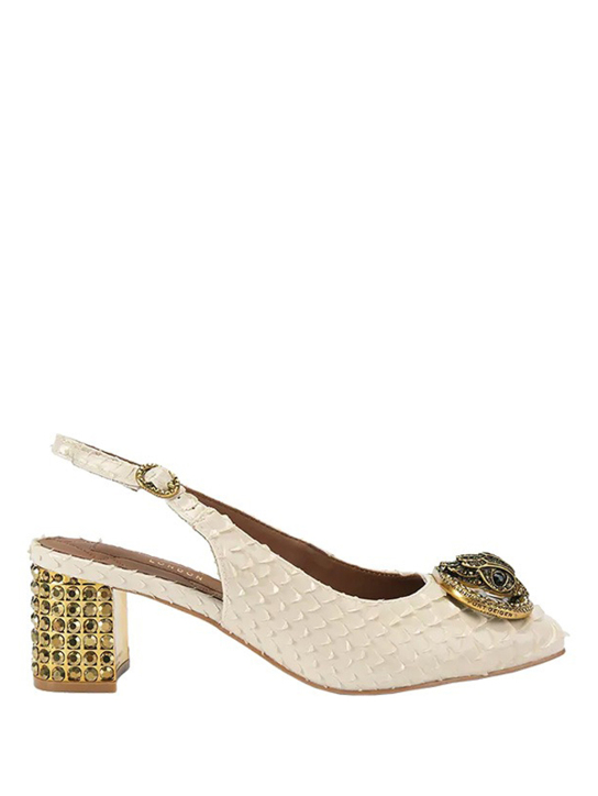 ΓΥΝΑΙΚΕΙΕΣ ΓΟΒΕΣ  0