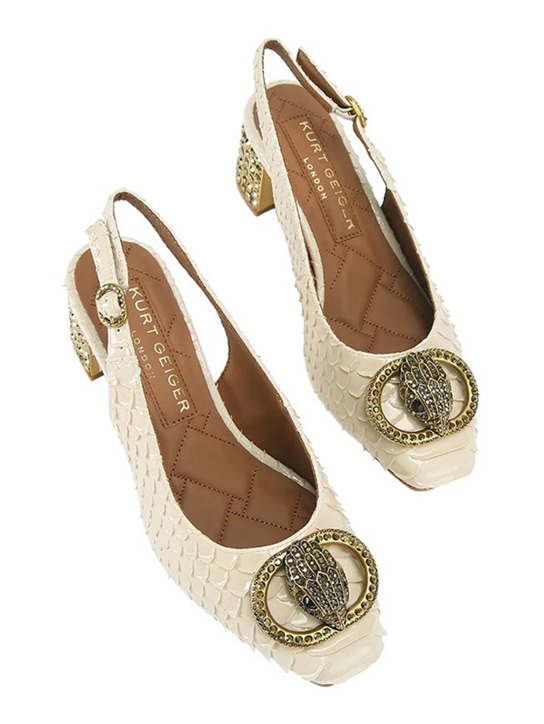 ΓΥΝΑΙΚΕΙΕΣ ΓΟΒΕΣ  1