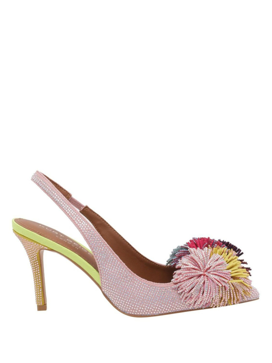 ΓΥΝΑΙΚΕΙΕΣ ΓΟΒΕΣ  0