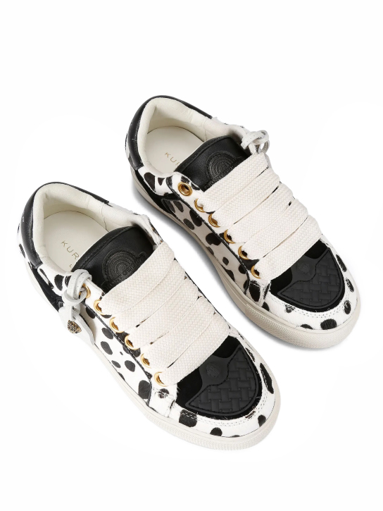 ΓΥΝΑΙΚΕΙΑ SNEAKERS 1