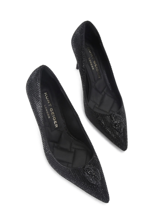 ΓΥΝΑΙΚΕΙΕΣ ΓΟΒΕΣ BELGRAVIA 1