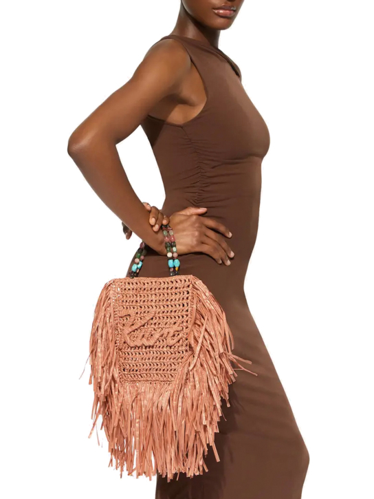 ΓΥΝΑΙΚΕΙΑ ΤΣΑΝΤΑ ΧΕΙΡΟΣ  2