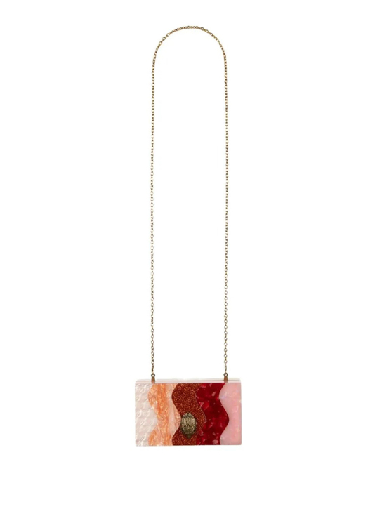 ΓΥΝΑΙΚΕΙΑ ΤΣΑΝΤΑ CLUTCH 2