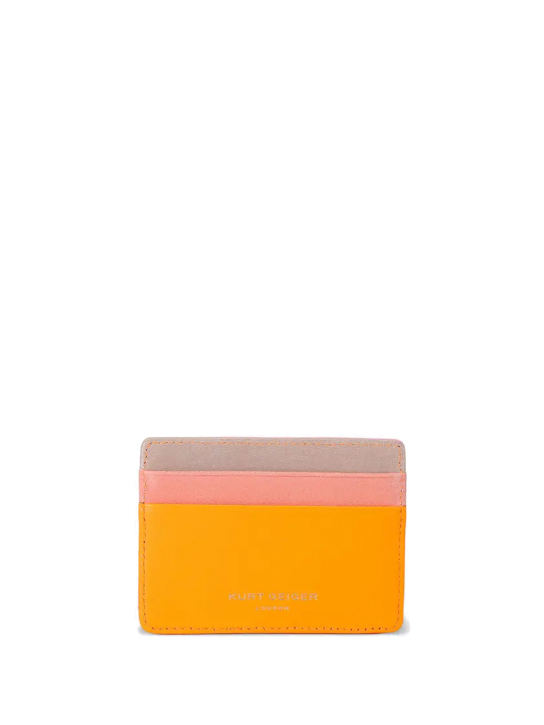 ΓΥΝΑΙΚΕΙΑ ΚΑΡΤΟΘΗΚΗ 1