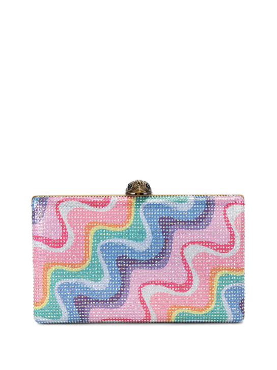 ΓΥΝΑΙΚΕΙΑ ΤΣΑΝΤΑ CLUTCH 0