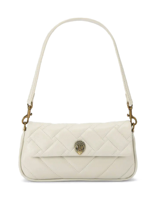 ΓΥΝΑΙΚΕΙΑ ΤΣΑΝΤΑ ΩΜΟΥ  0