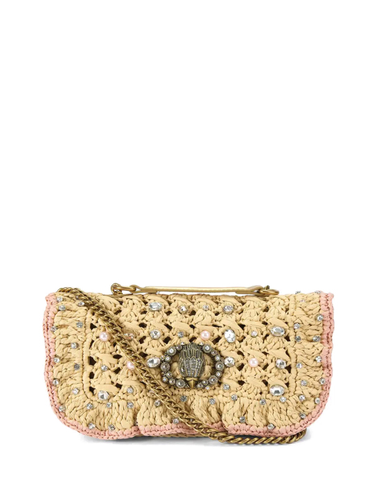 ΓΥΝΑΙΚΕΙΑ ΤΣΑΝΤΑ ΩΜΟΥ  0