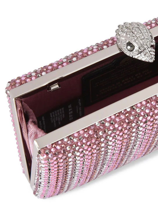 ΓΥΝΑΙΚΕΙΑ ΤΣΑΝΤΑ CLUTCH 2