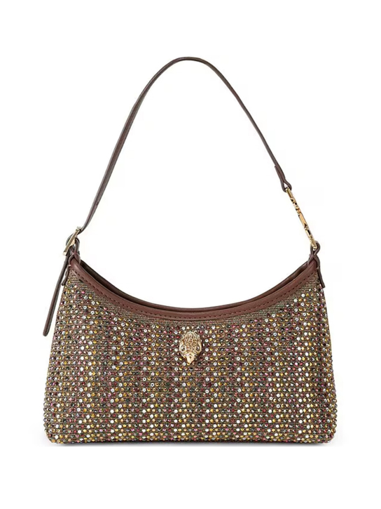 ΓΥΝΑΙΚΕΙΑ ΤΣΑΝΤΑ ΩΜΟΥ  0