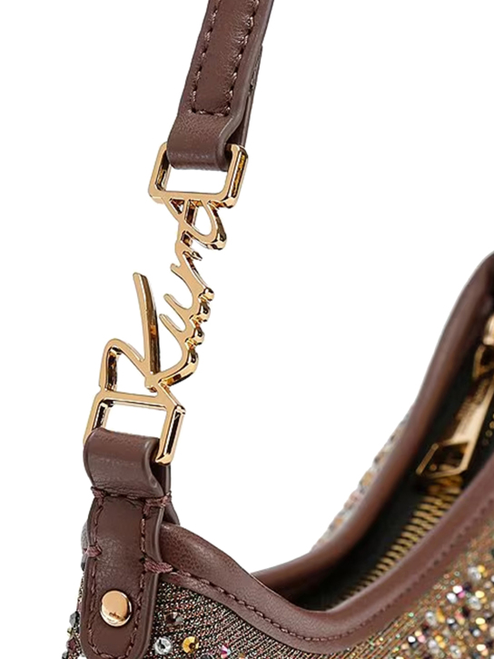 ΓΥΝΑΙΚΕΙΑ ΤΣΑΝΤΑ ΩΜΟΥ  2