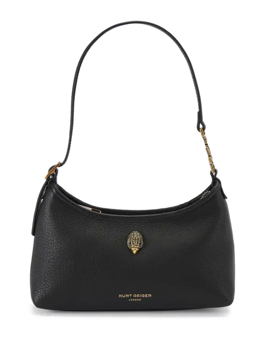 ΓΥΝΑΙΚΕΙΑ ΤΣΑΝΤΑ ΩΜΟΥ  0