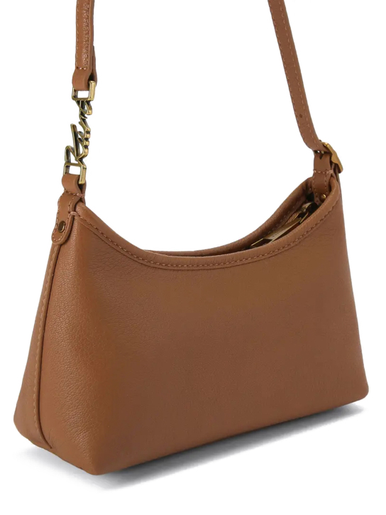 ΓΥΝΑΙΚΕΙΑ ΤΣΑΝΤΑ ΩΜΟΥ  1