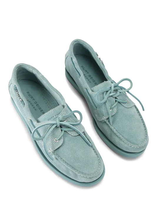 ΑΝΔΡΙΚΑ ΜΟΚΑΣΙΝΙΑ 1