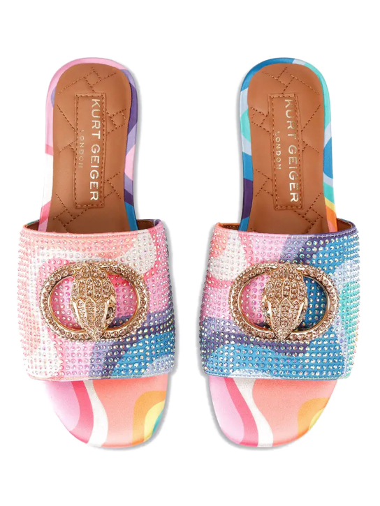 ΓΥΝΑΙΚΕΙΑ ΣΑΝΔΑΛΙΑ 1