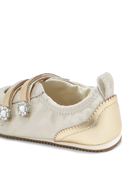 ΓΥΝΑΙΚΕΙΑ SNEAKERS  2