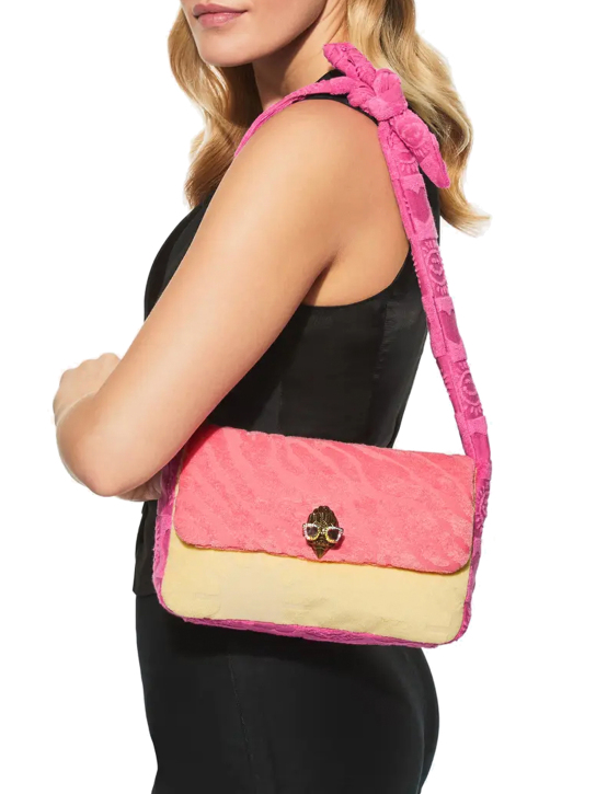 ΓΥΝΑΙΚΕΙΑ ΤΣΑΝΤΑ ΩΜΟΥ  2